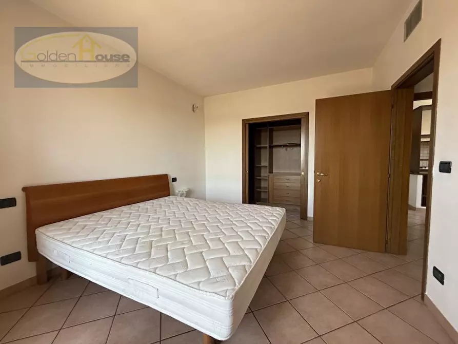 Immagine 44 di Palazzo in vendita  in Via Lumaca 19 a Molinella