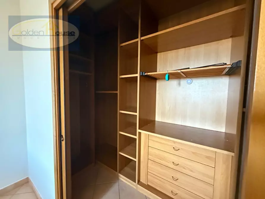 Immagine 46 di Palazzo in vendita  in Via Lumaca 19 a Molinella