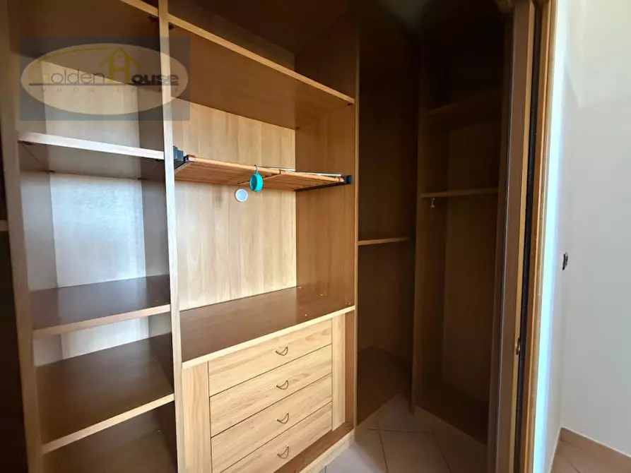 Immagine 48 di Palazzo in vendita  in Via Lumaca 19 a Molinella