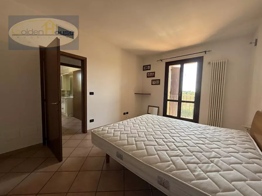 Immagine 48 di Palazzo in vendita  in Via Lumaca 19 a Molinella