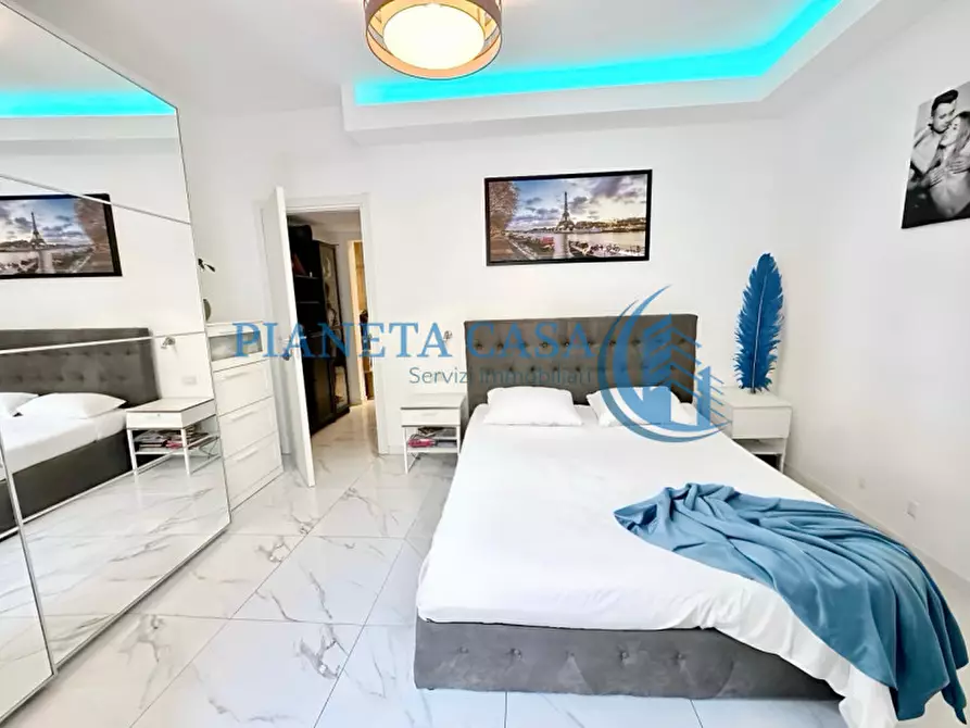 Immagine 3 di Appartamento in vendita  in VIA VARESINA 61 MILANO a Milano