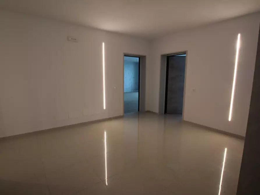 Immagine 1 di Attico in vendita  in Via Armando Diaz a Vigonza