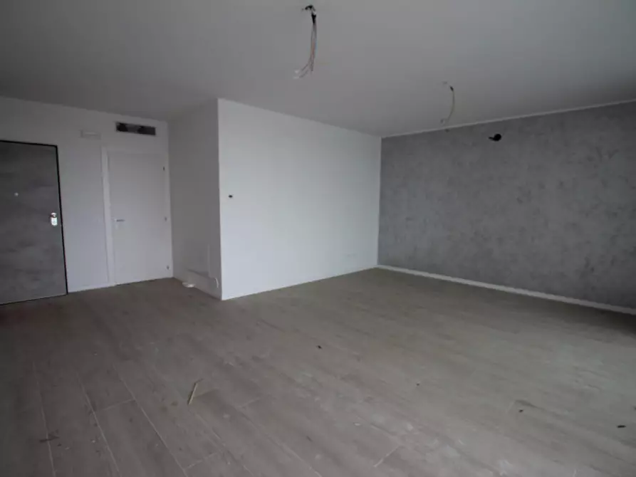 Immagine 3 di Attico in vendita  in Via Armando Diaz a Vigonza