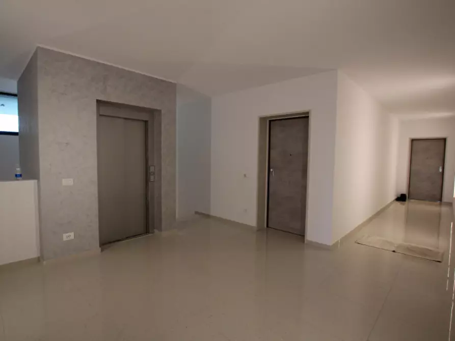 Immagine 4 di Attico in vendita  in Via Armando Diaz a Vigonza