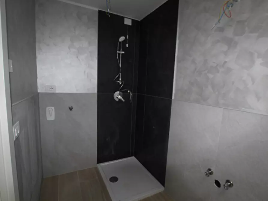 Immagine 5 di Attico in vendita  in Via Armando Diaz a Vigonza