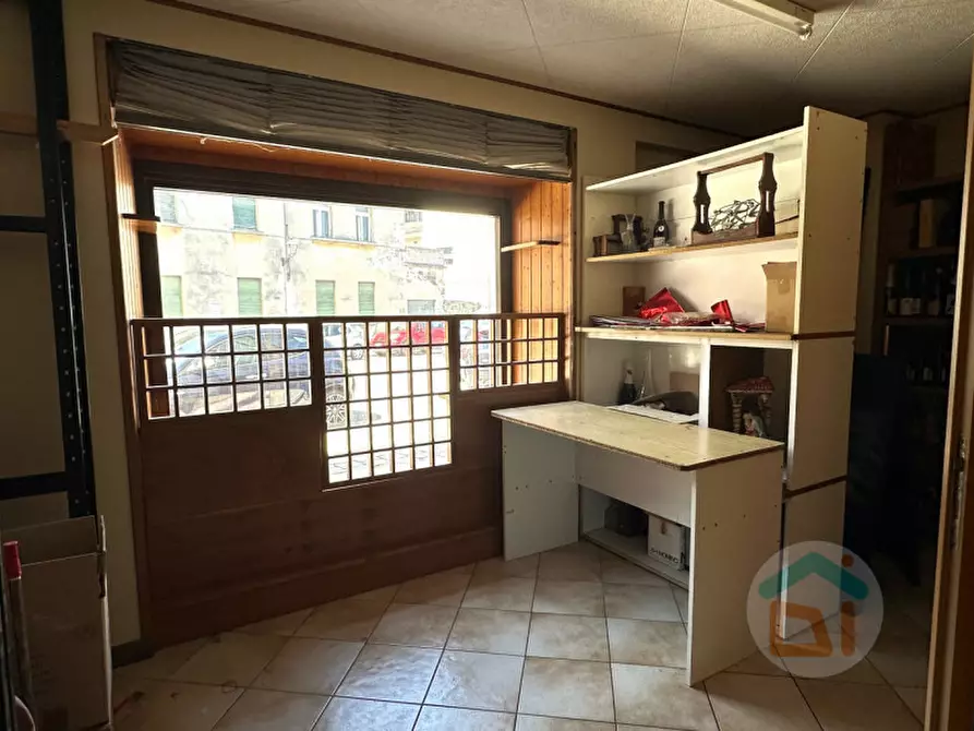 Immagine 14 di Negozio in vendita  in Via delle Monache a Gorizia