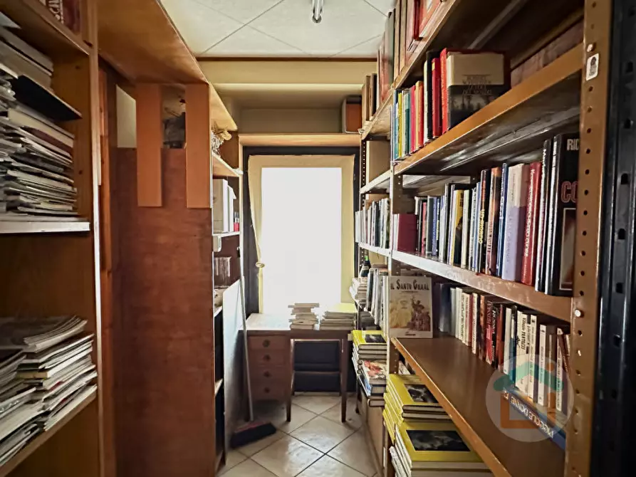 Immagine 16 di Negozio in vendita  in Via delle Monache a Gorizia