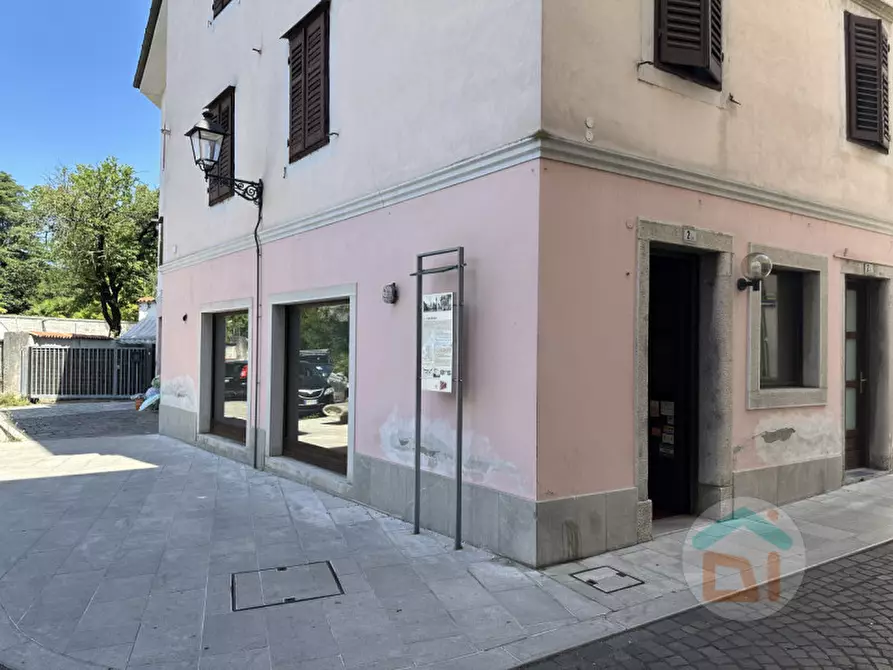 Immagine 19 di Negozio in vendita  in Via delle Monache a Gorizia