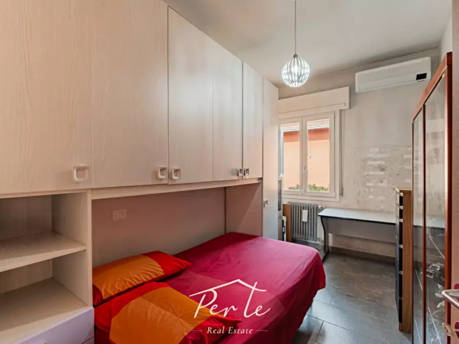 Immagine 11 di Villa in vendita  in via spolverina 48 a Borgo Virgilio