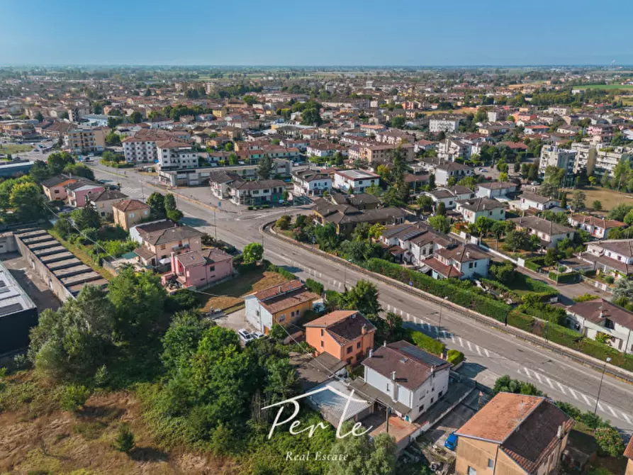 Immagine 25 di Villa in vendita  in via spolverina 48 a Borgo Virgilio
