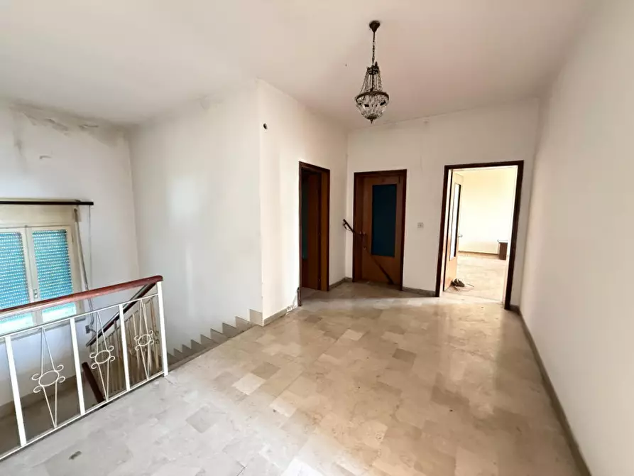 Immagine 6 di Casa indipendente in vendita  in VIA GIAVONE a Veronella