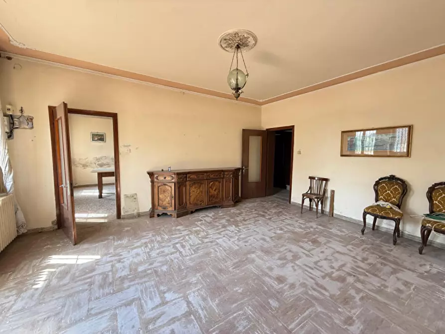 Immagine 9 di Casa indipendente in vendita  in VIA GIAVONE a Veronella