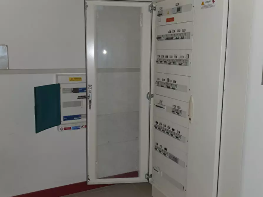 Immagine 6 di Attività commerciale in vendita  in Piazzale Kennedy a Lendinara