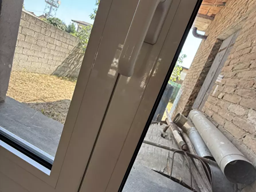 Immagine 11 di Villetta a schiera in vendita  in Porto Viro Piazza Repubblica a Porto Viro