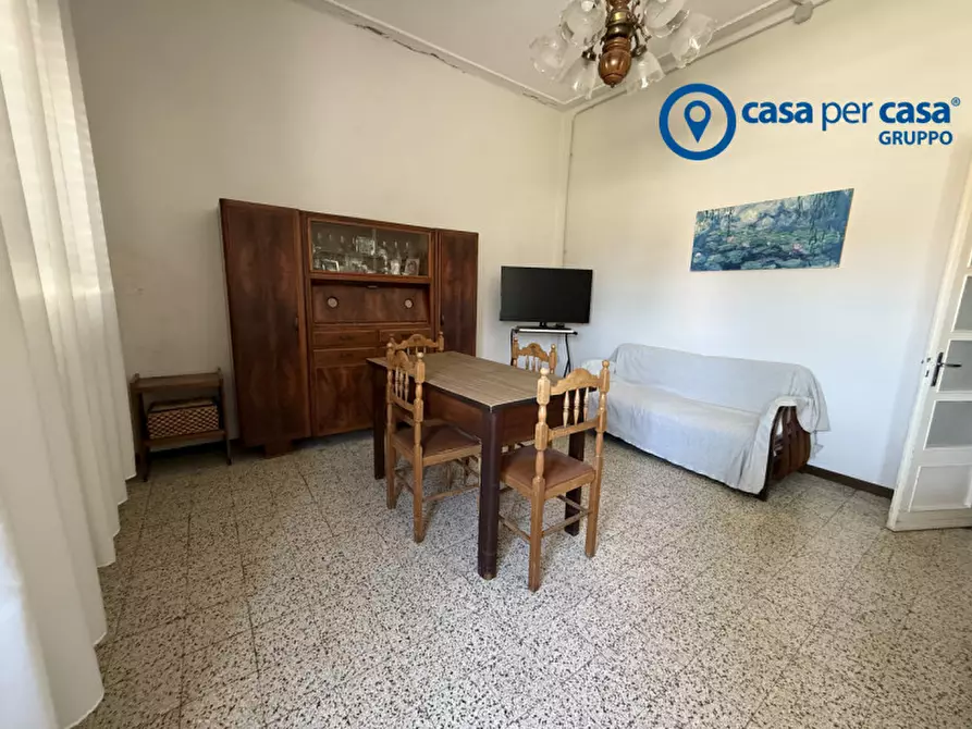 Immagine 14 di Villetta a schiera in vendita  in Porto Viro Piazza Repubblica a Porto Viro