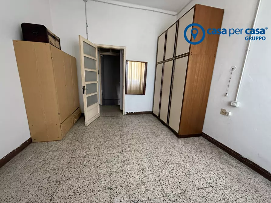 Immagine 15 di Villetta a schiera in vendita  in Porto Viro Piazza Repubblica a Porto Viro