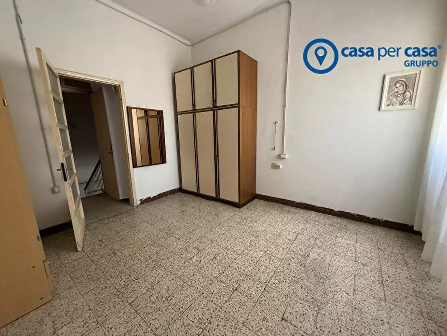 Immagine 16 di Villetta a schiera in vendita  in Porto Viro Piazza Repubblica a Porto Viro