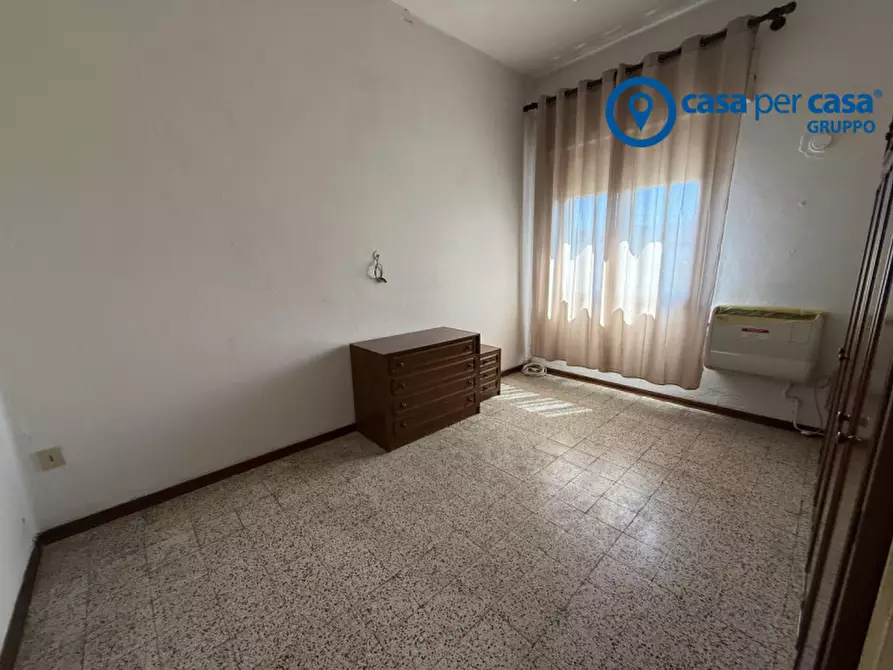 Immagine 21 di Villetta a schiera in vendita  in Porto Viro Piazza Repubblica a Porto Viro