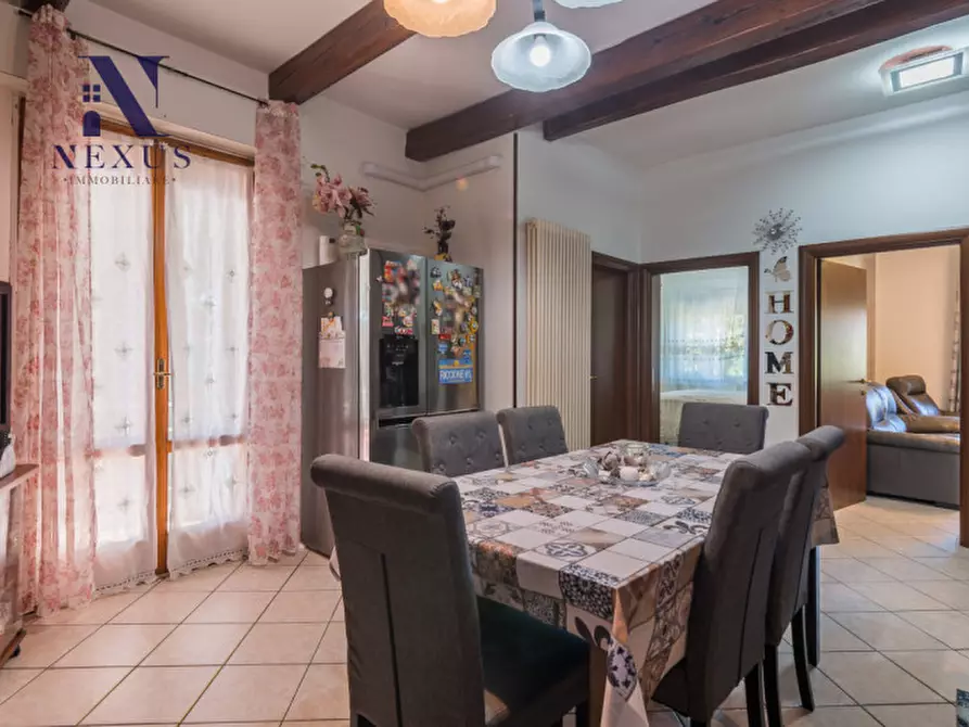 Immagine 1 di Appartamento in vendita  a Fano