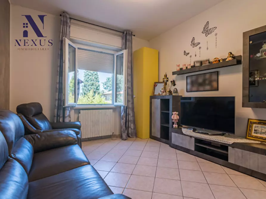 Immagine 7 di Appartamento in vendita  a Fano