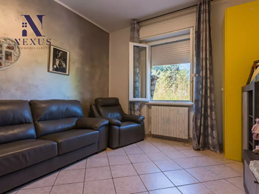 Immagine 8 di Appartamento in vendita  a Fano