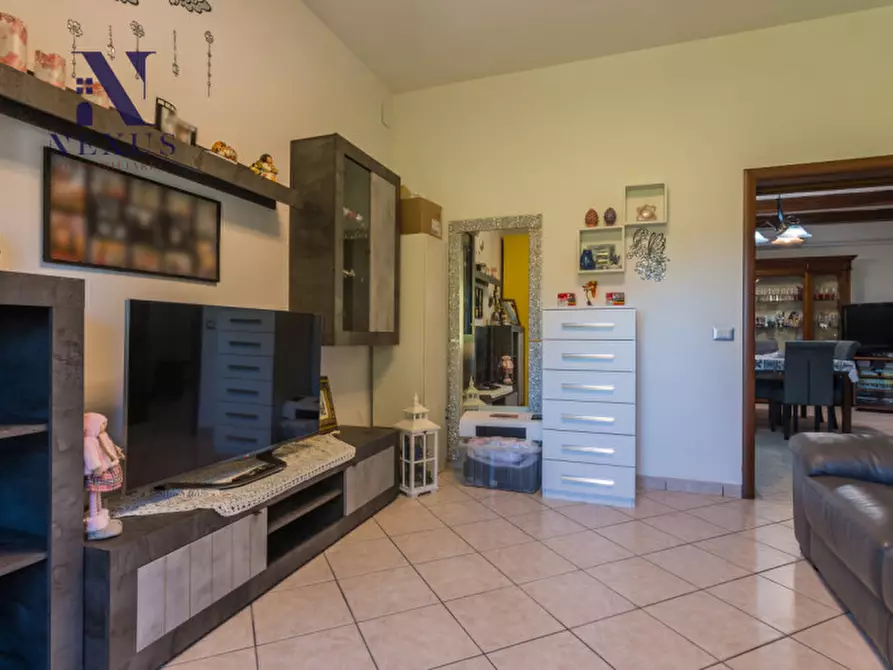 Immagine 9 di Appartamento in vendita  a Fano