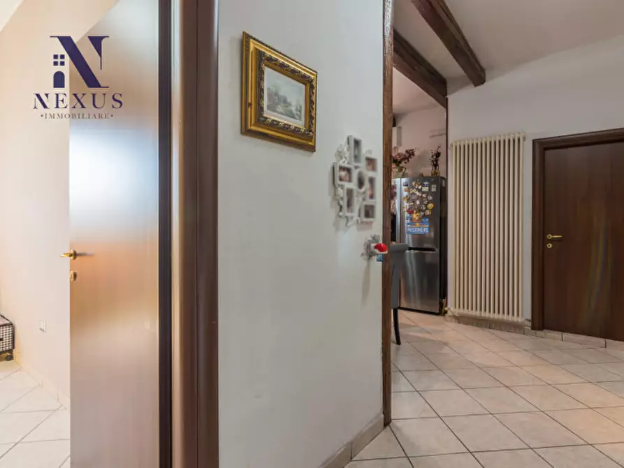 Immagine 15 di Appartamento in vendita  a Fano