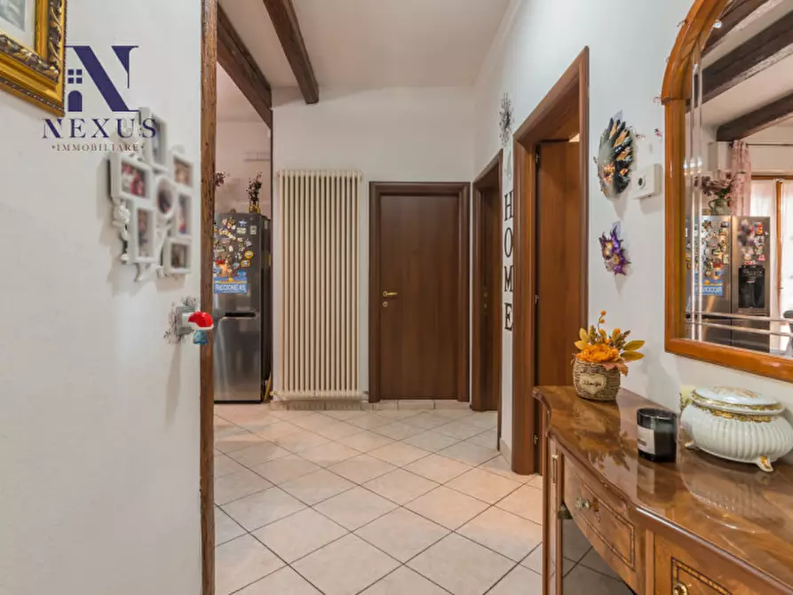 Immagine 16 di Appartamento in vendita  a Fano