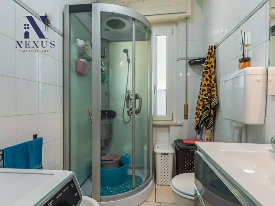 Immagine 17 di Appartamento in vendita  a Fano