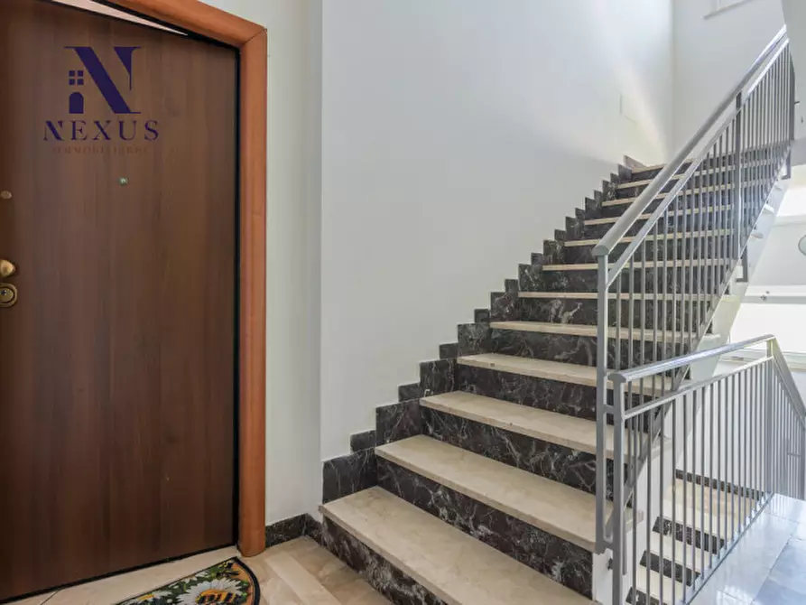 Immagine 19 di Appartamento in vendita  a Fano