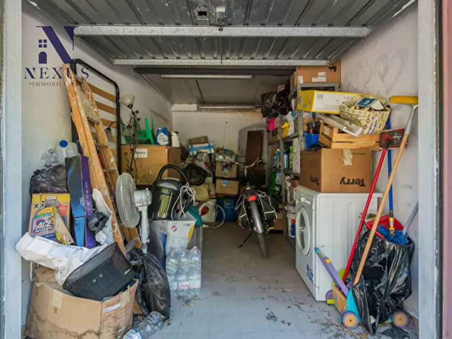 Immagine 22 di Appartamento in vendita  a Fano