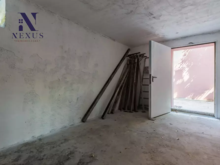 Immagine 25 di Appartamento in vendita  a Fano