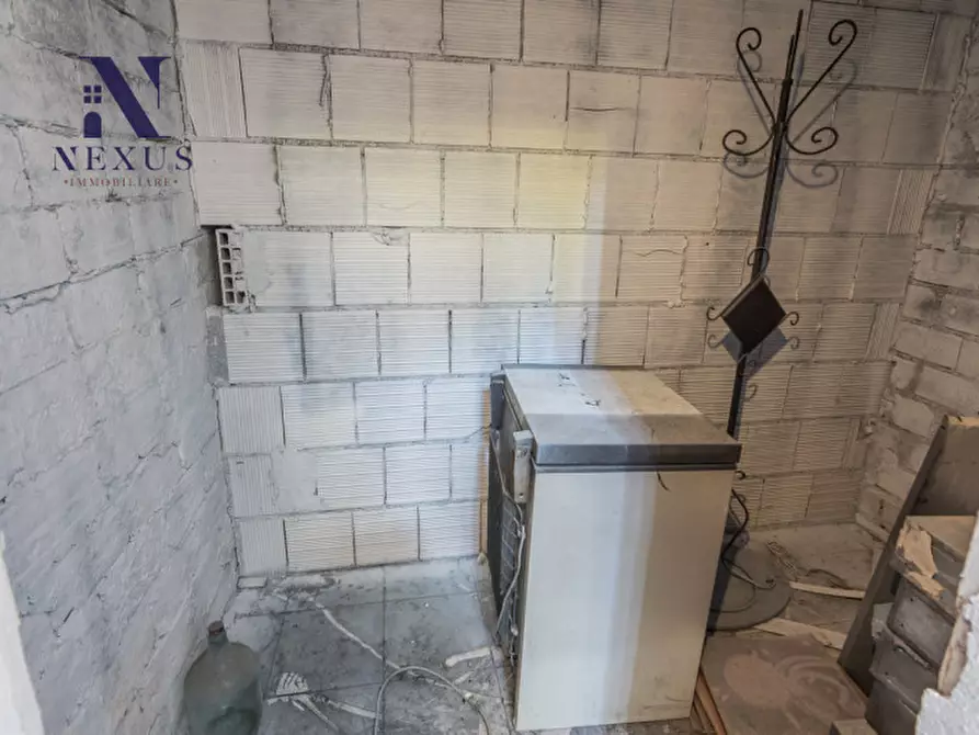 Immagine 26 di Appartamento in vendita  a Fano