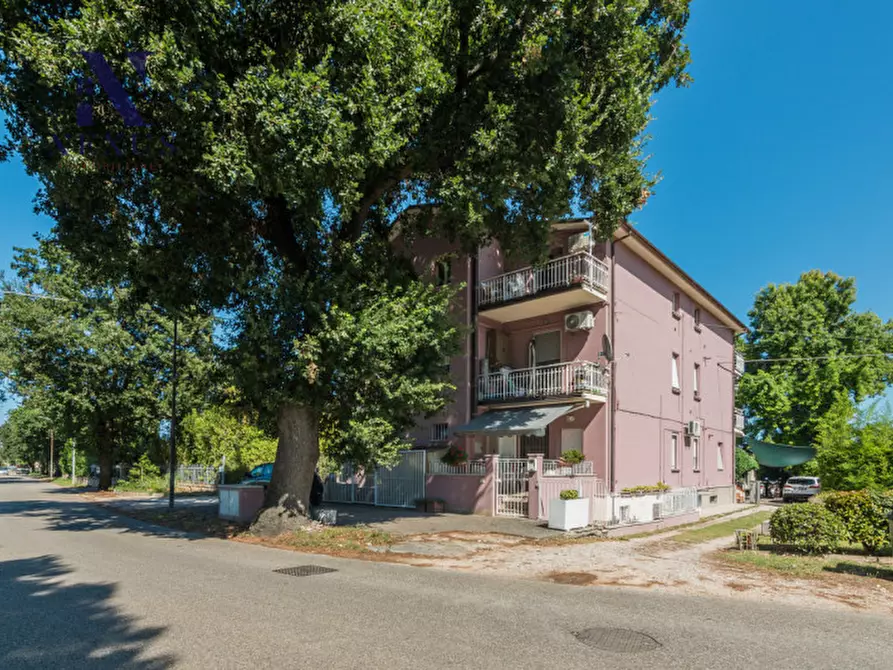 Immagine 30 di Appartamento in vendita  a Fano