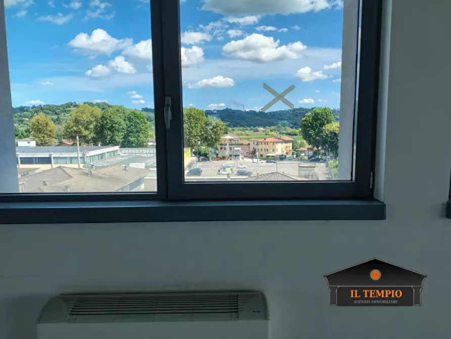 Immagine 6 di Ufficio in affitto  in Viale dell'industria a Vicenza