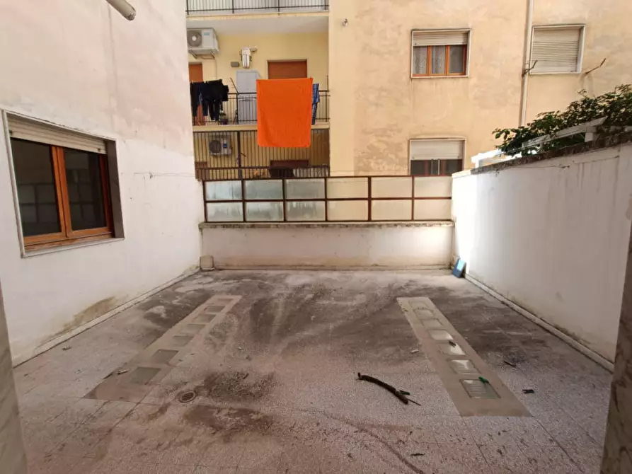 Immagine 4 di Appartamento in vendita  in via firenze, 60 a Andria
