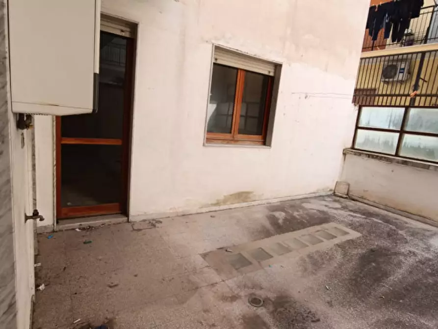 Immagine 5 di Appartamento in vendita  in via firenze, 60 a Andria