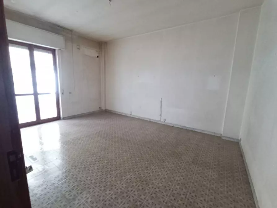 Immagine 6 di Appartamento in vendita  in via firenze, 60 a Andria