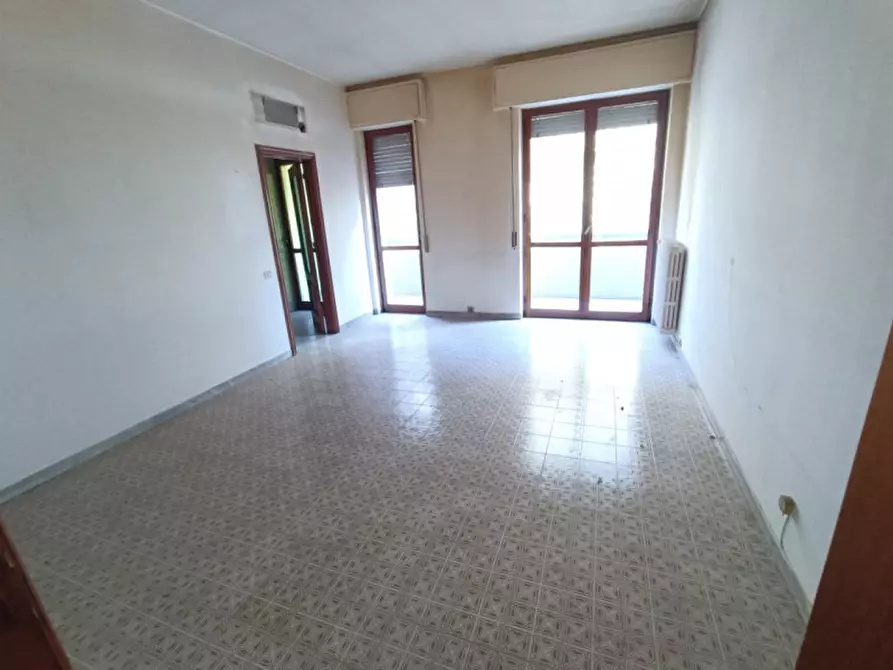 Immagine 7 di Appartamento in vendita  in via firenze, 60 a Andria