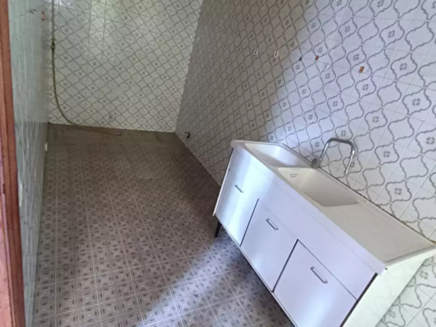 Immagine 8 di Appartamento in vendita  in via firenze, 60 a Andria