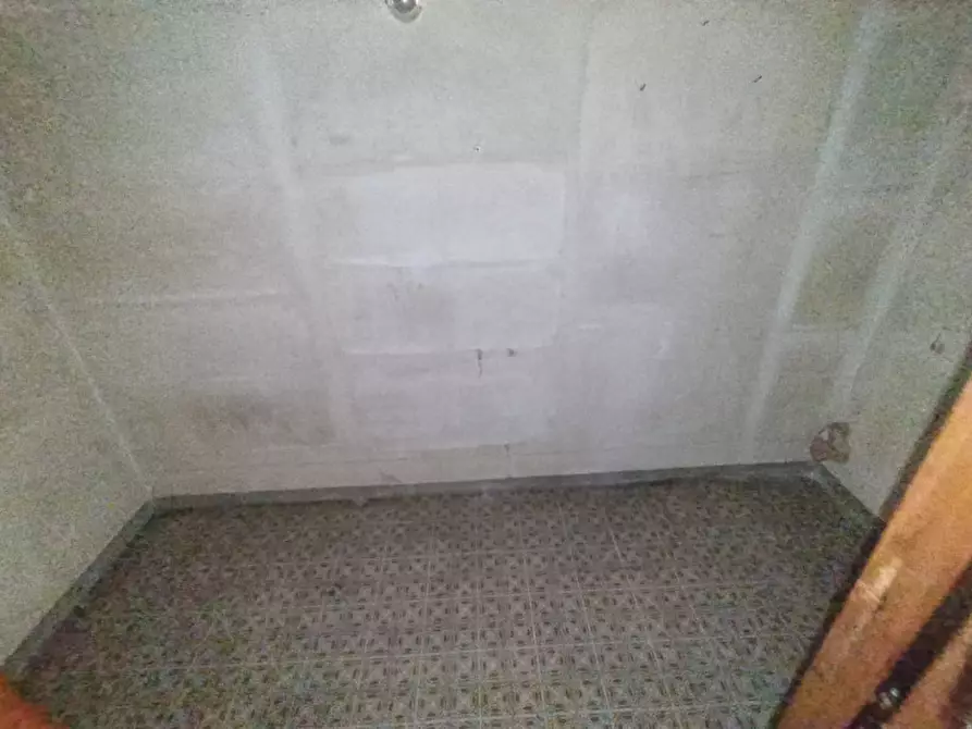 Immagine 9 di Appartamento in vendita  in via firenze, 60 a Andria