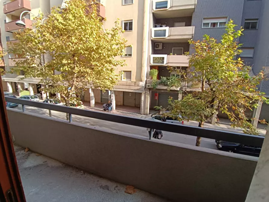 Immagine 11 di Appartamento in vendita  in via firenze, 60 a Andria