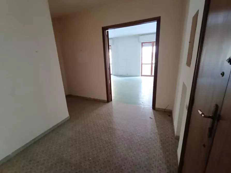 Immagine 12 di Appartamento in vendita  in via firenze, 60 a Andria