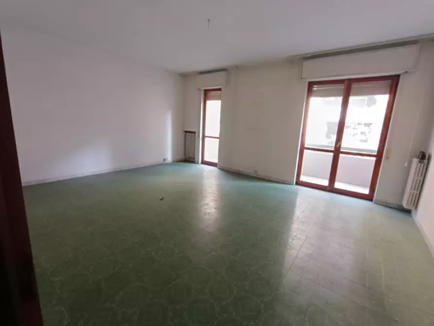 Immagine 14 di Appartamento in vendita  in via firenze, 60 a Andria