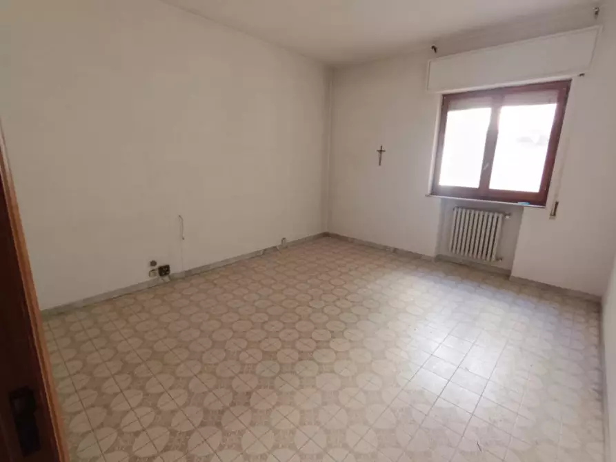 Immagine 16 di Appartamento in vendita  in via firenze, 60 a Andria