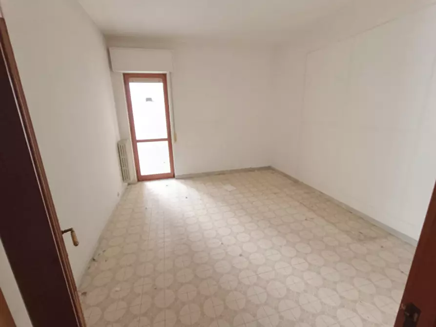 Immagine 17 di Appartamento in vendita  in via firenze, 60 a Andria