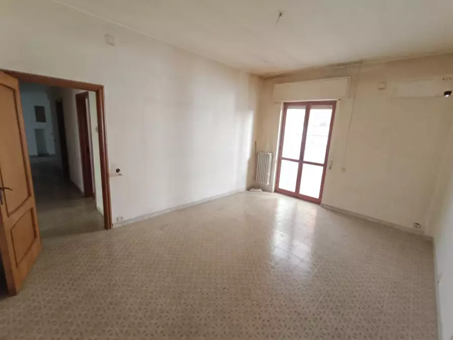 Immagine 18 di Appartamento in vendita  in via firenze, 60 a Andria