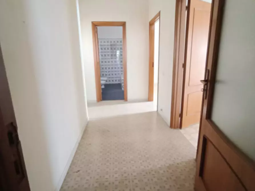 Immagine 19 di Appartamento in vendita  in via firenze, 60 a Andria