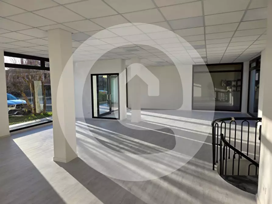 Immagine 7 di Negozio in affitto  in Via Dandolo a Borgoricco