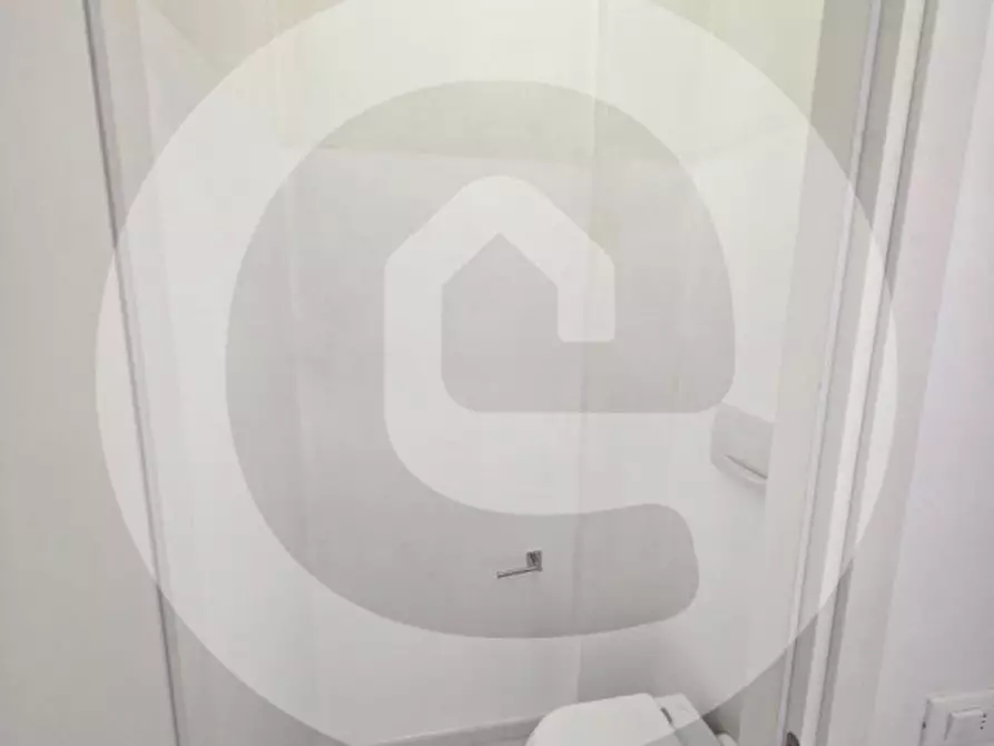 Immagine 13 di Negozio in affitto  in Via Dandolo a Borgoricco